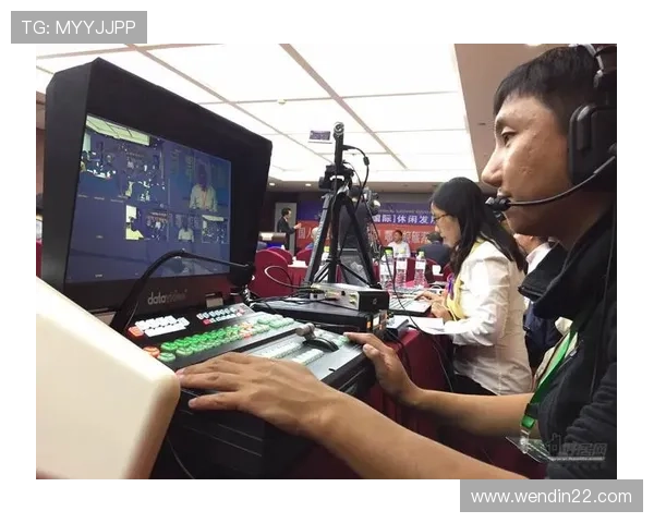 冰岛超级联赛激战正酣，高清直播全程实时放送