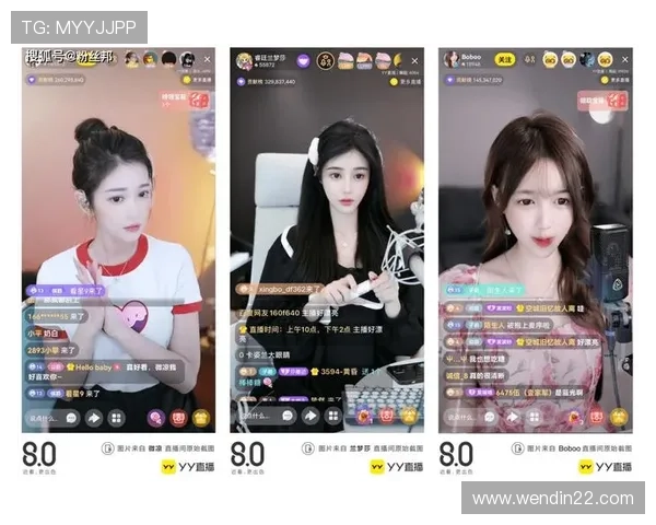 xtt直播全新上线，精彩内容不容错过！